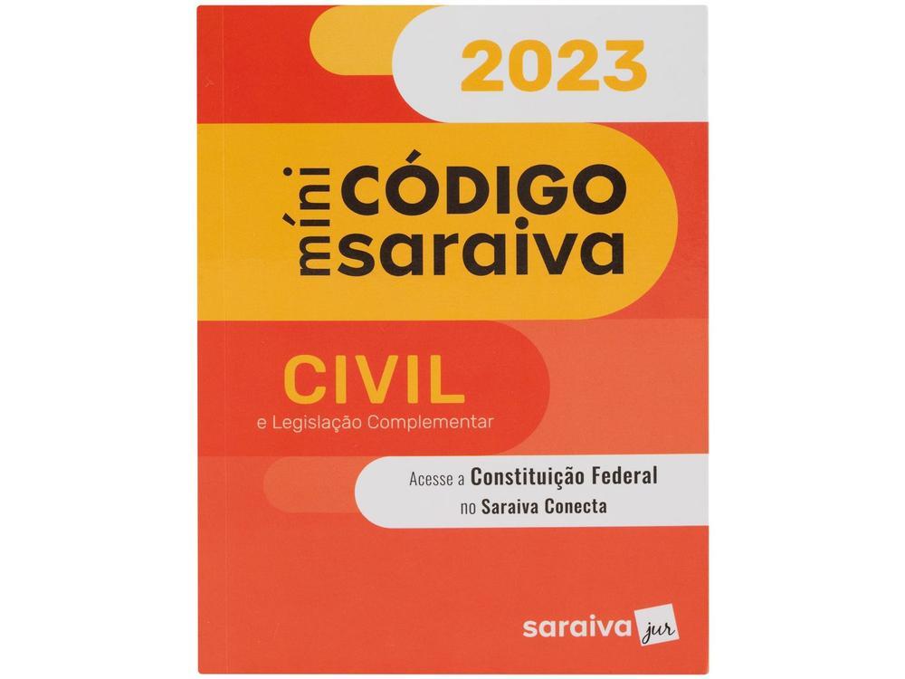 Livro Manual de Direito Tributário - 1
