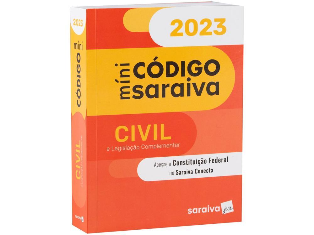 Livro Manual de Direito Tributário - 2