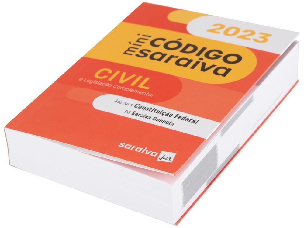 Livro Manual de Direito Tributário - 4