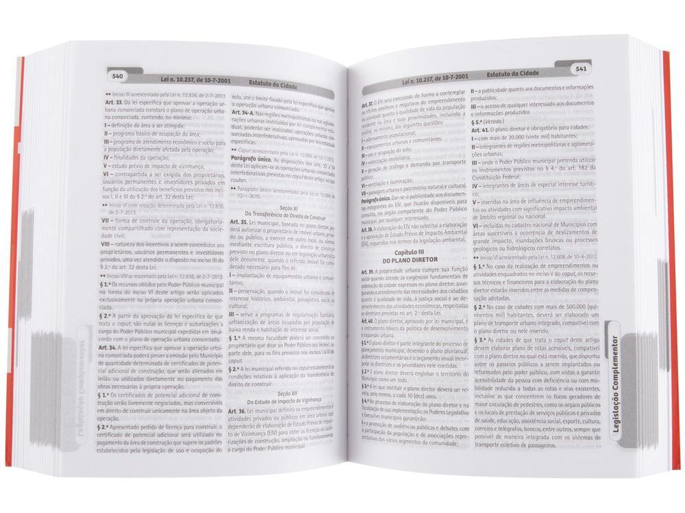 Livro Manual de Direito Tributário - 5