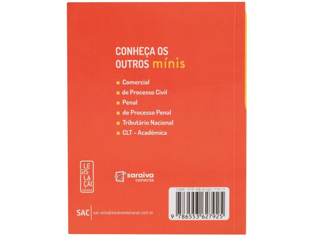 Livro Manual de Direito Tributário - 6