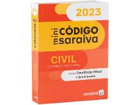 Livro Manual de Direito Tributário - 2