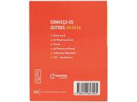 Livro Manual de Direito Tributário - 6