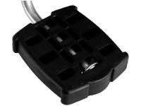 Trator a Pedal Infantil Country Bandeirante - 8