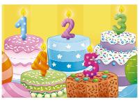 Kit Quebra-cabeça Primeiros Números Grow - 3