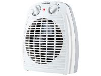 Aquecedor Termoventilador Mondial A-08 Portátil - 1