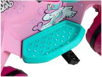 Quadriciclo Infantil Passeio a Pedal - 7