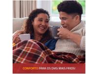 Aquecedor a Óleo Mondial A-06 Portátil - 14