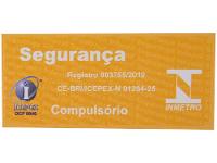 Quebra-cabeça 48 Peças Puzzle Gigante  - 8