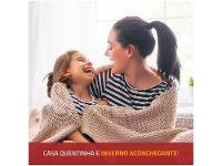 Aquecedor Cerâmico Mondial A-05 Portátil - 11