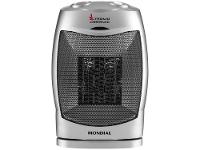 Aquecedor Cerâmico Mondial A-05 Portátil - 7