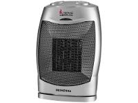 Aquecedor Cerâmico Mondial A-05 Portátil - 8