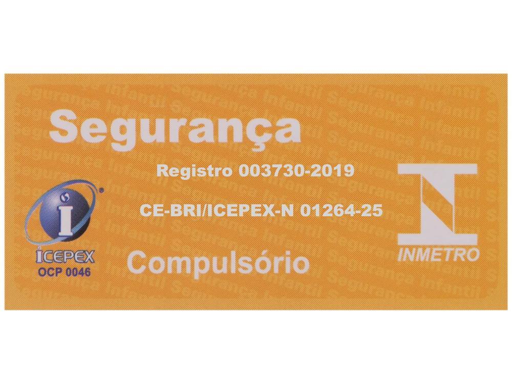 Jogo Fórmula Turbo de Tabuleiro Grow - 8