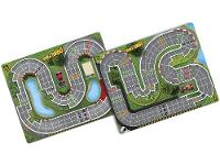 Jogo Fórmula Turbo de Tabuleiro Grow - 11