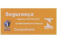 Jogo Fórmula Turbo de Tabuleiro Grow - 8