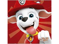 Quebra-cabeça Patrulha Canina Puzzle Decorkids - 3