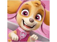 Quebra-cabeça Patrulha Canina Puzzle Decorkids