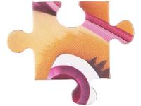 Quebra-cabeça Patrulha Canina Puzzle Decorkids - 8