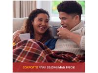 Aquecedor a Óleo Mondial A-06 Portátil - 8