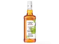 Whisky Jim Beam Apple 4 Anos Bourbon