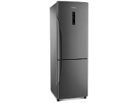 Geladeira/Refrigerador Panasonic Frost Free I