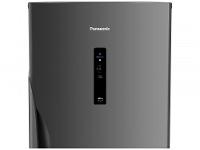 Geladeira/Refrigerador Panasonic Frost Free I - 5
