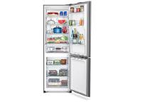 Geladeira/Refrigerador Panasonic Frost Free I - 6