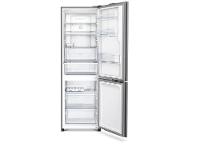 Geladeira/Refrigerador Panasonic Frost Free I - 7