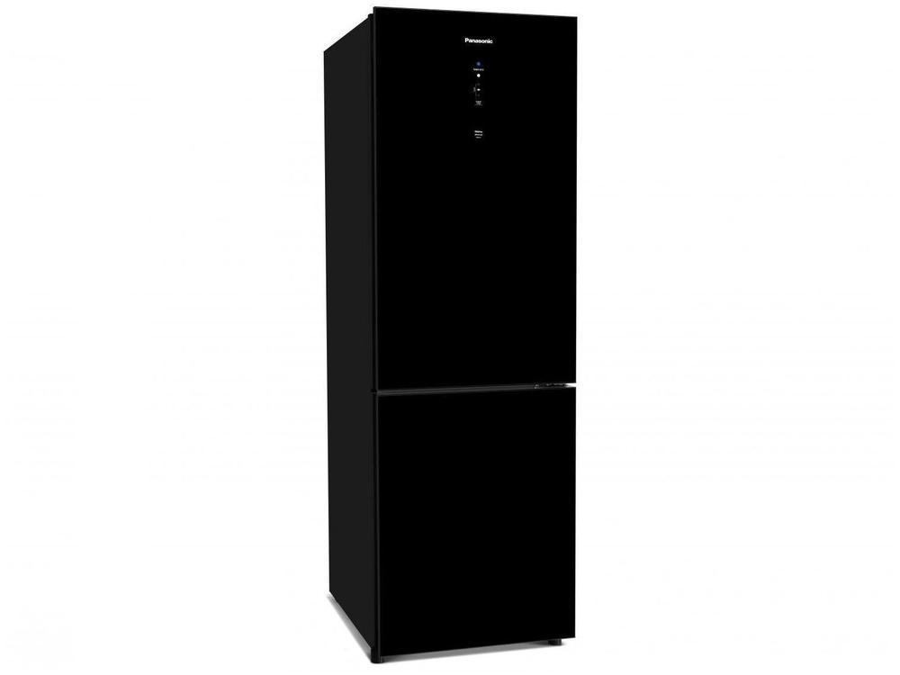 Geladeira/Refrigerador Panasonic Frost Free I - 4