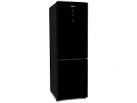Geladeira/Refrigerador Panasonic Frost Free I