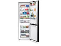 Geladeira/Refrigerador Panasonic Frost Free I - 6