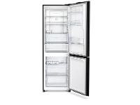 Geladeira/Refrigerador Panasonic Frost Free I - 7