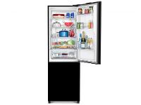 Geladeira/Refrigerador Panasonic Frost Free I - 8