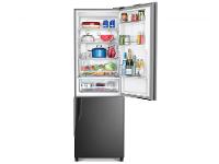 Geladeira/Refrigerador Panasonic Frost Free I - 8