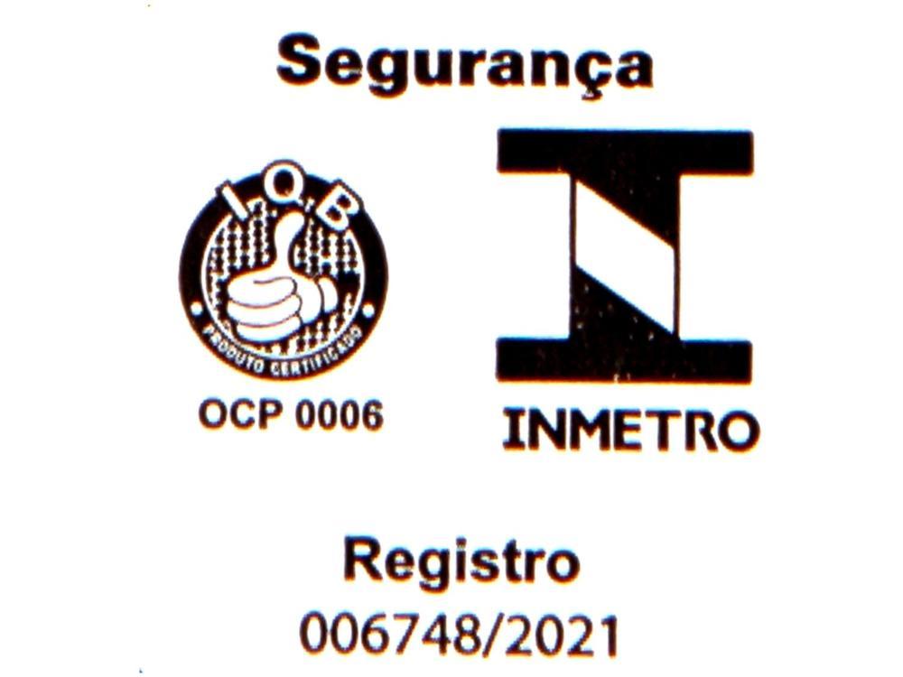 Boneco Flash Sunny Brinquedos - 5