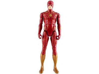 Boneco Flash Sunny Brinquedos