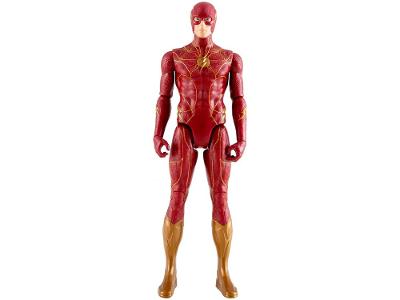 Boneco Flash Sunny Brinquedos