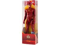 Boneco Flash Sunny Brinquedos