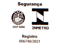 Boneco Flash Sunny Brinquedos - 5