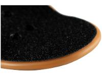 Kit Tech Deck Skate de Dedo com 4 Unidades - 9