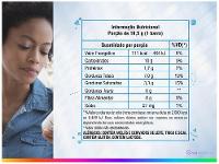 Wafer Snack Kinder White Bueno 39g - 12