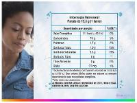 Wafer Snack Kinder White Bueno 39g