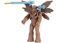Boneco Marvel Guardiões da Galáxia Vol.3 Groot - 1