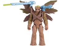Boneco Marvel Guardiões da Galáxia Vol.3 Groot - 2