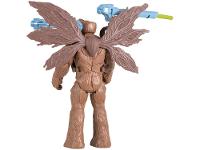Boneco Marvel Guardiões da Galáxia Vol.3 Groot - 3