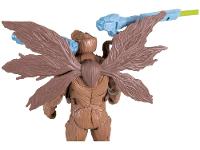 Boneco Marvel Guardiões da Galáxia Vol.3 Groot