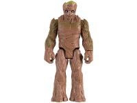 Boneco Marvel Guardiões da Galáxia Vol.3 Groot - 5