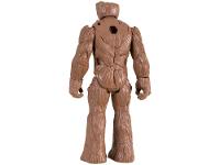 Boneco Marvel Guardiões da Galáxia Vol.3 Groot - 7