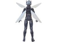 Boneca Vespa Marvel com Acessório Hasbro - 2