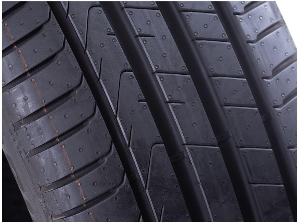 Pneu Aro 19” 235/50R19 Pirelli 99H S-I Scorpion - 6